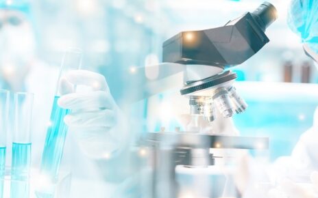 Komórki macierzyste