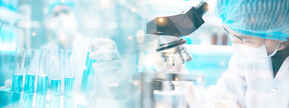 Komórki macierzyste