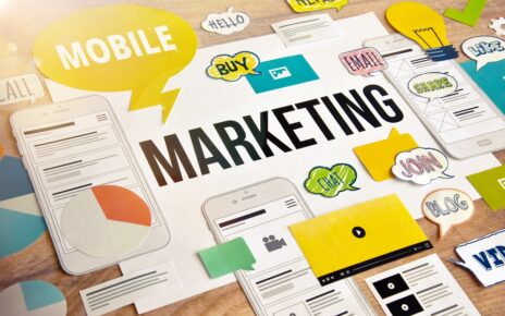 Marketing internetowy