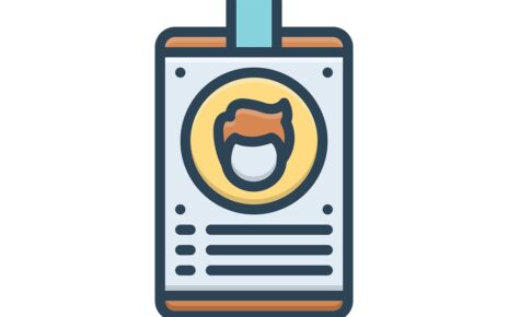 Identyfikatory Poznań