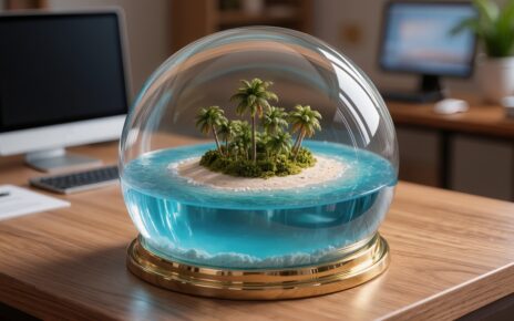 Egzotyczne podróże