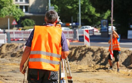 Geodeta Środa Śląska